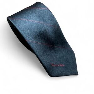 🔥 Oscar de la Renta Tie 🔥